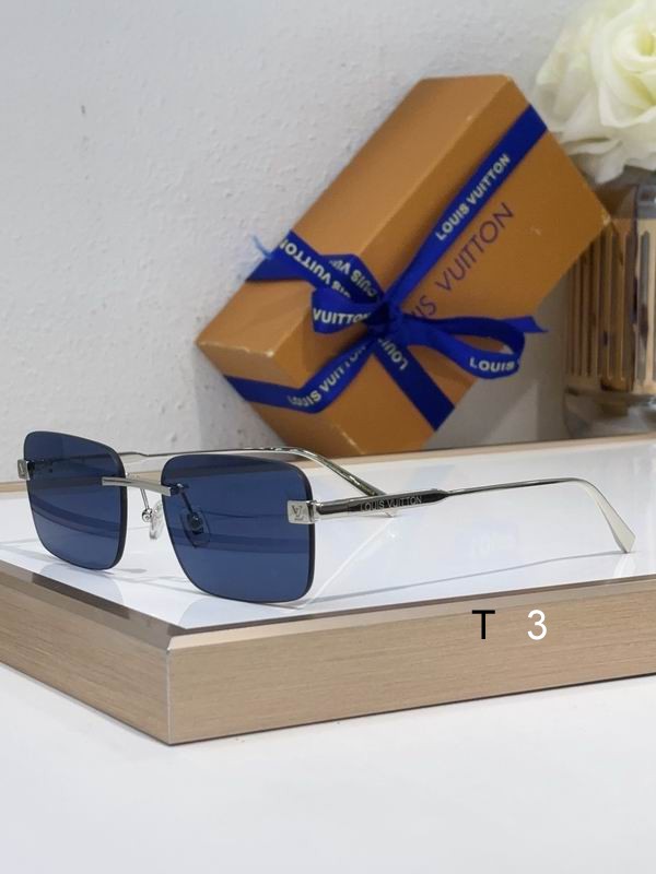 LV Sunglasses ID:20260410-2465